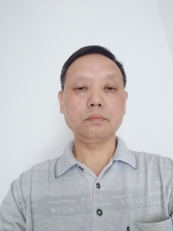 1592451194011053470.jpg 1592451194011053470.jpg