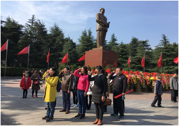 1513475771878068927.png blob.png