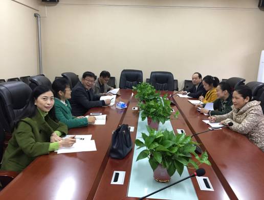 1511228919075007293.jpg clip_image002.jpg