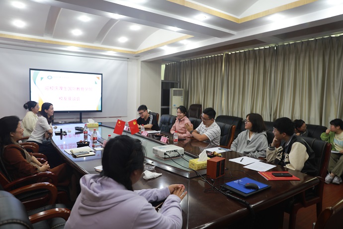 1698371460129020898.jpg 1698371460129020898.jpg