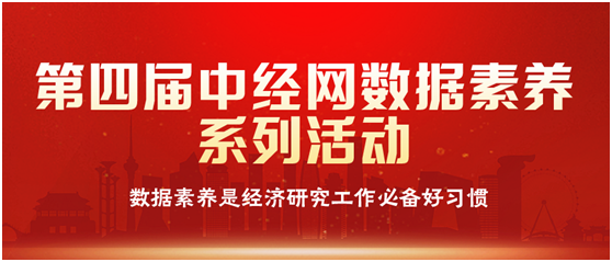 1666140574220017397.png image.png