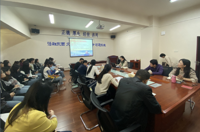 1572602683856001315.png 222.png