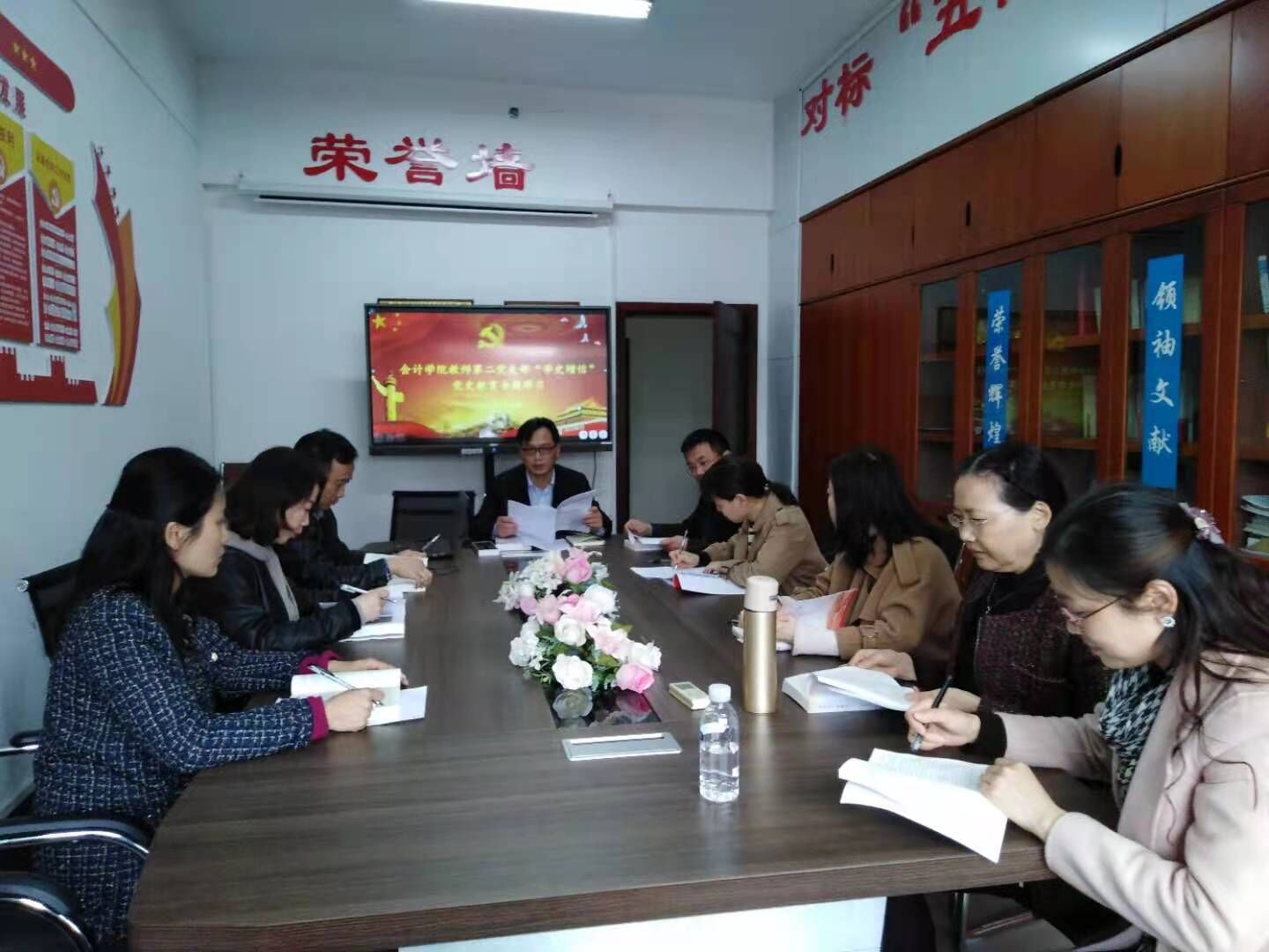 1619309853240054052.jpg 1619309853240054052.jpg