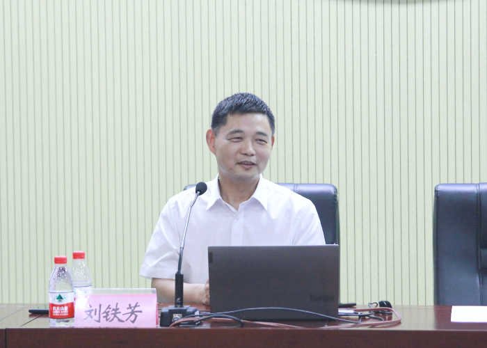 1655260409430090638.png 111.png