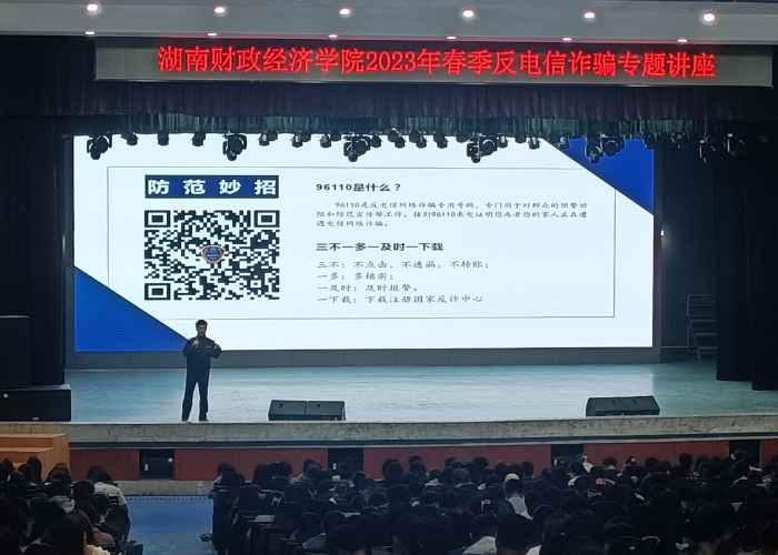 1678962896070049544.png 333.png