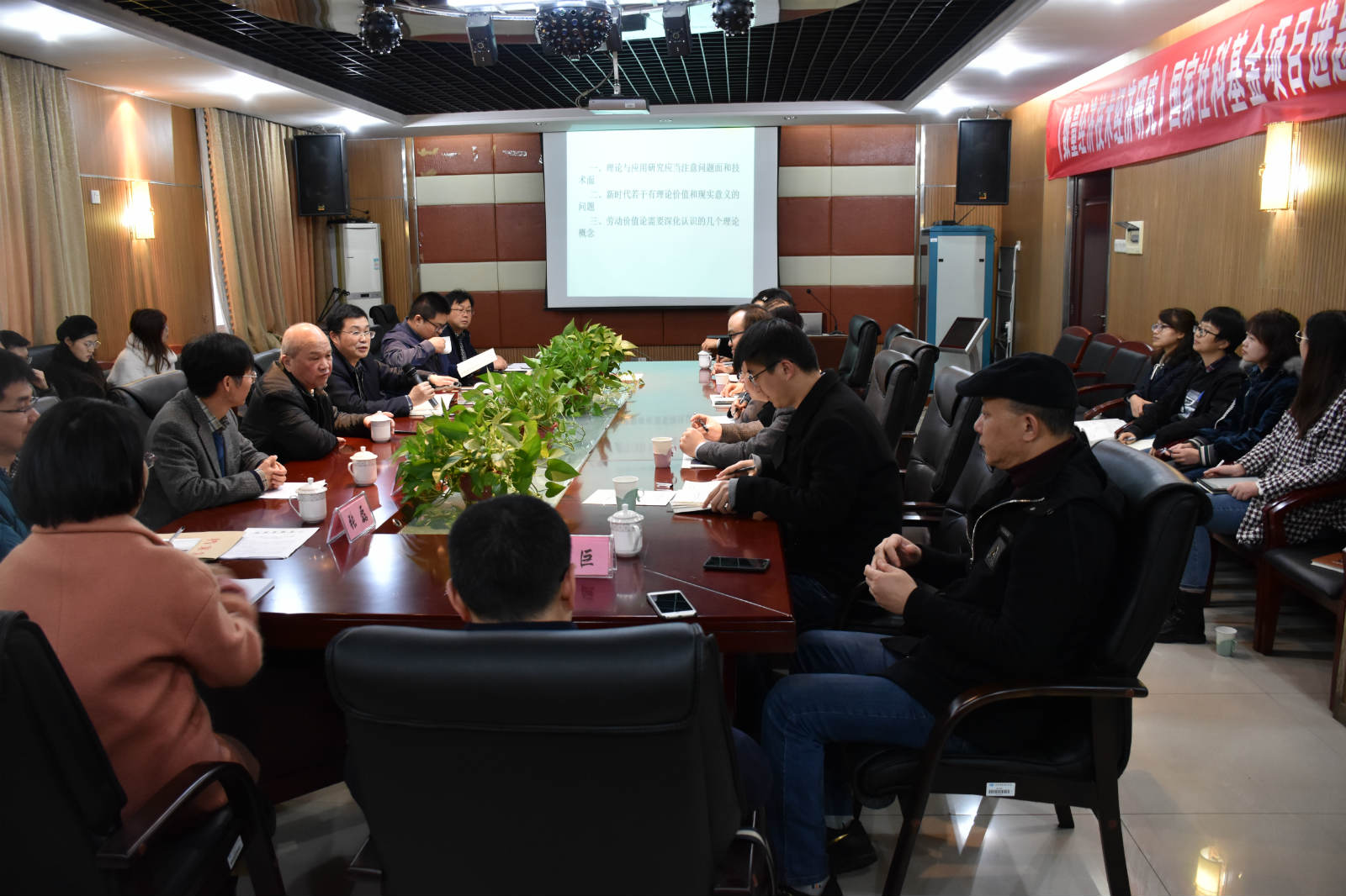 1606266847313086056.jpg 1606266847313086056.jpg