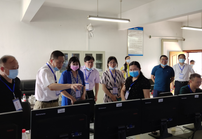 1593764783470051251.png 999999.png