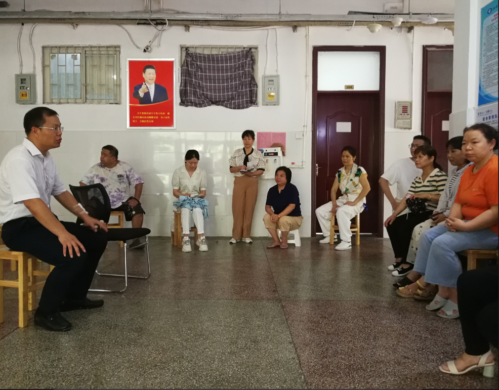 1690435122524058672.png image.png