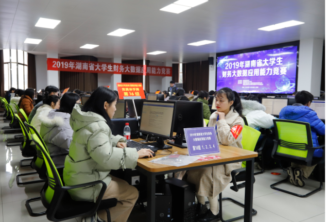 1594637176393010608.png 1594637176393010608.png