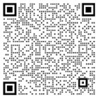 1666140638215026649.png image.png