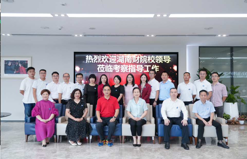 1695106687007071040.png 1695106687007071040.png