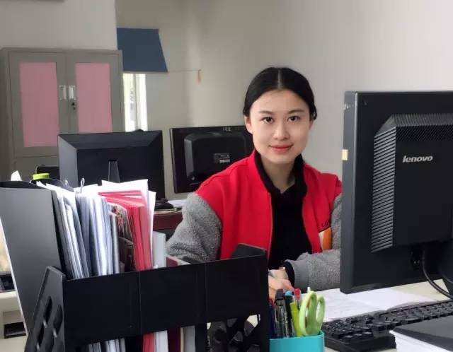 1497317019732028423.jpg 640 (1).jpg