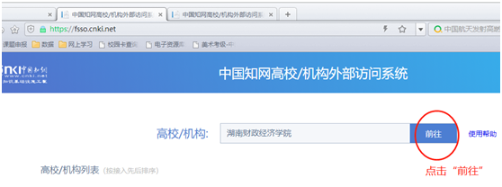 1656641134935051087.png 2.png