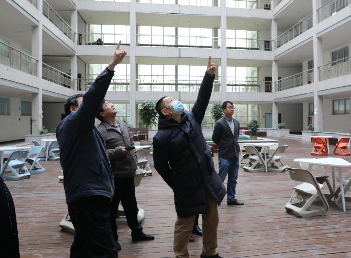 1614418434305029303.png 5.png