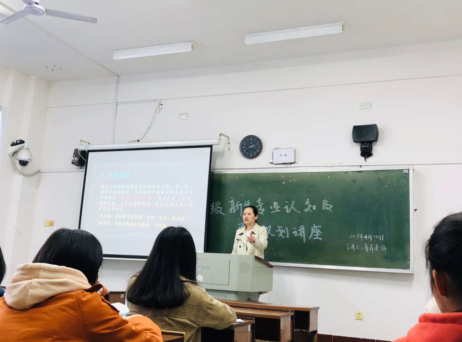 1555040030226099764.png 1.png