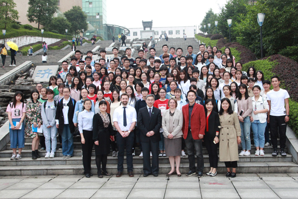 1561449217511073420.png 图片1.png