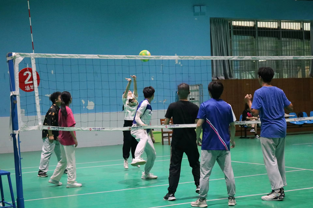 1669456998288099117.png 改学生气排球图片1.png