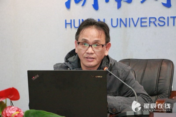 1511155969222027151.jpg 微信图片5_20171120131340.jpg