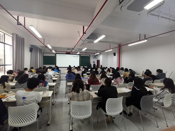 1649062953786012582.png 图片 2.png