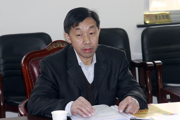 1506251650846031970.jpg 2.jpg