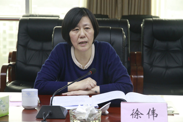 1506242221364024358.jpg 2.jpg