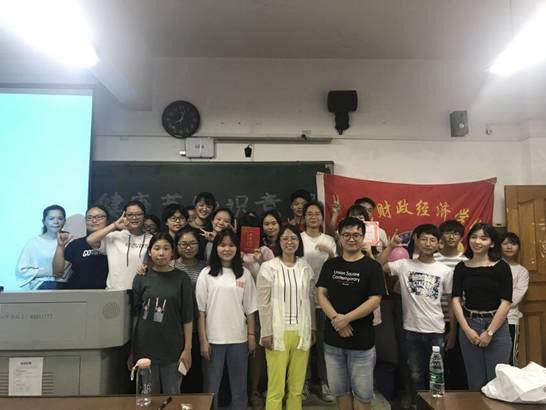 1527471126935064545.jpg 2.jpg