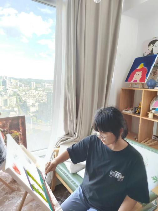 1698909939317022306.png 图片6.png