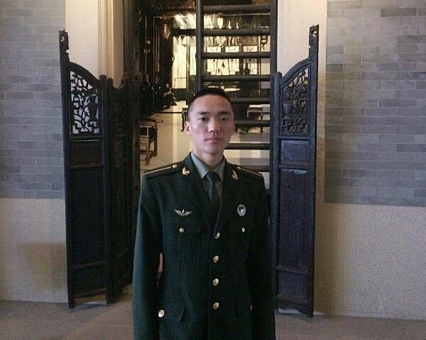 1654437397868042779.jpg 1594717178815091415.jpg