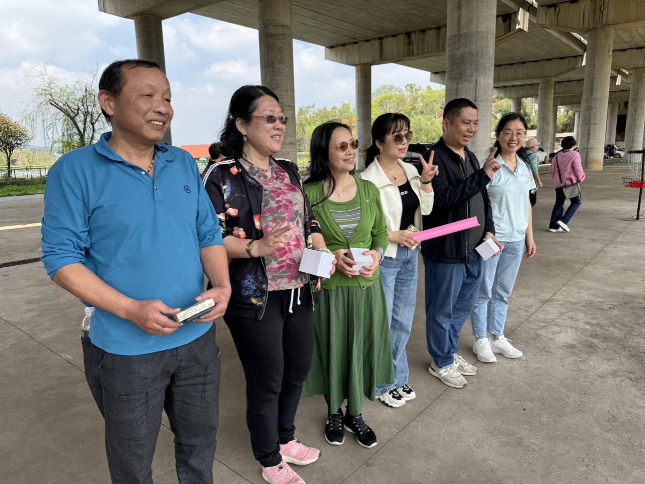 3b4a0cb32c8cc13858237fb63665756