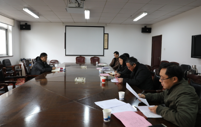 1548060092634033179.png 王焕清.png