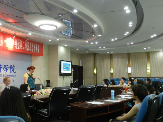 1511419322789043867.jpg 43641402359643937.jpg