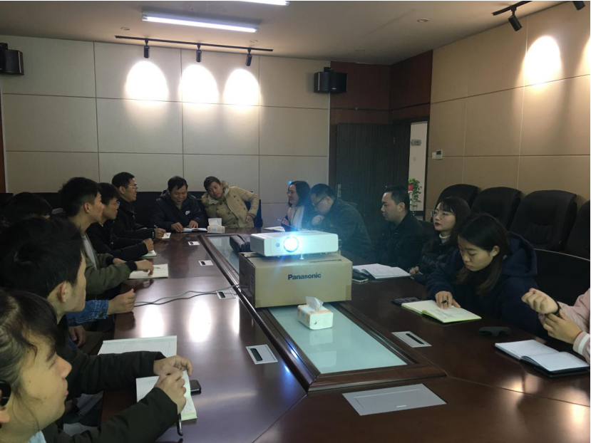 1575253990265022467.png image.png