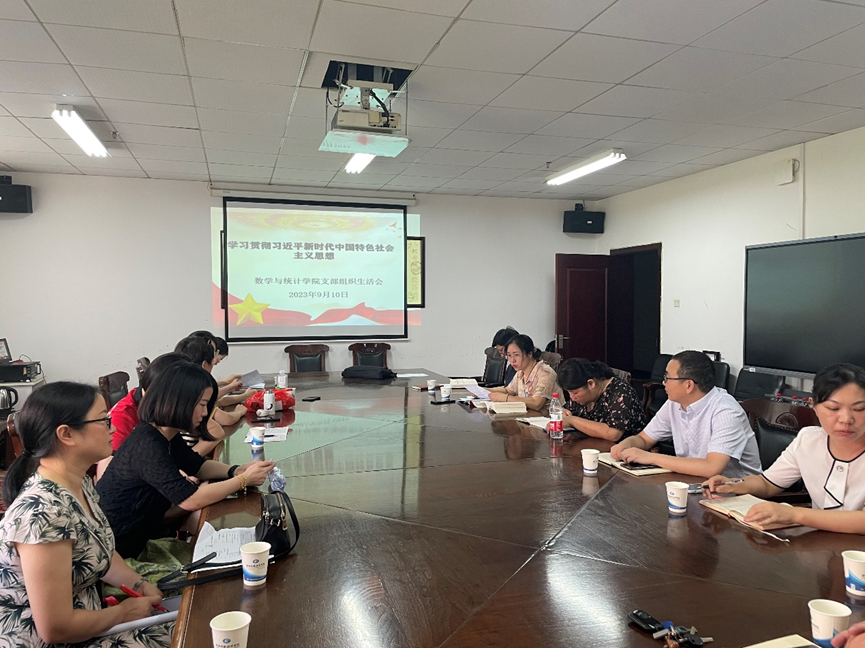 1694414978456026570.png image.png