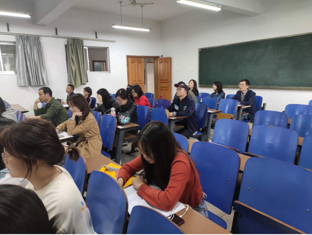 1604976293243036086.png 1.png