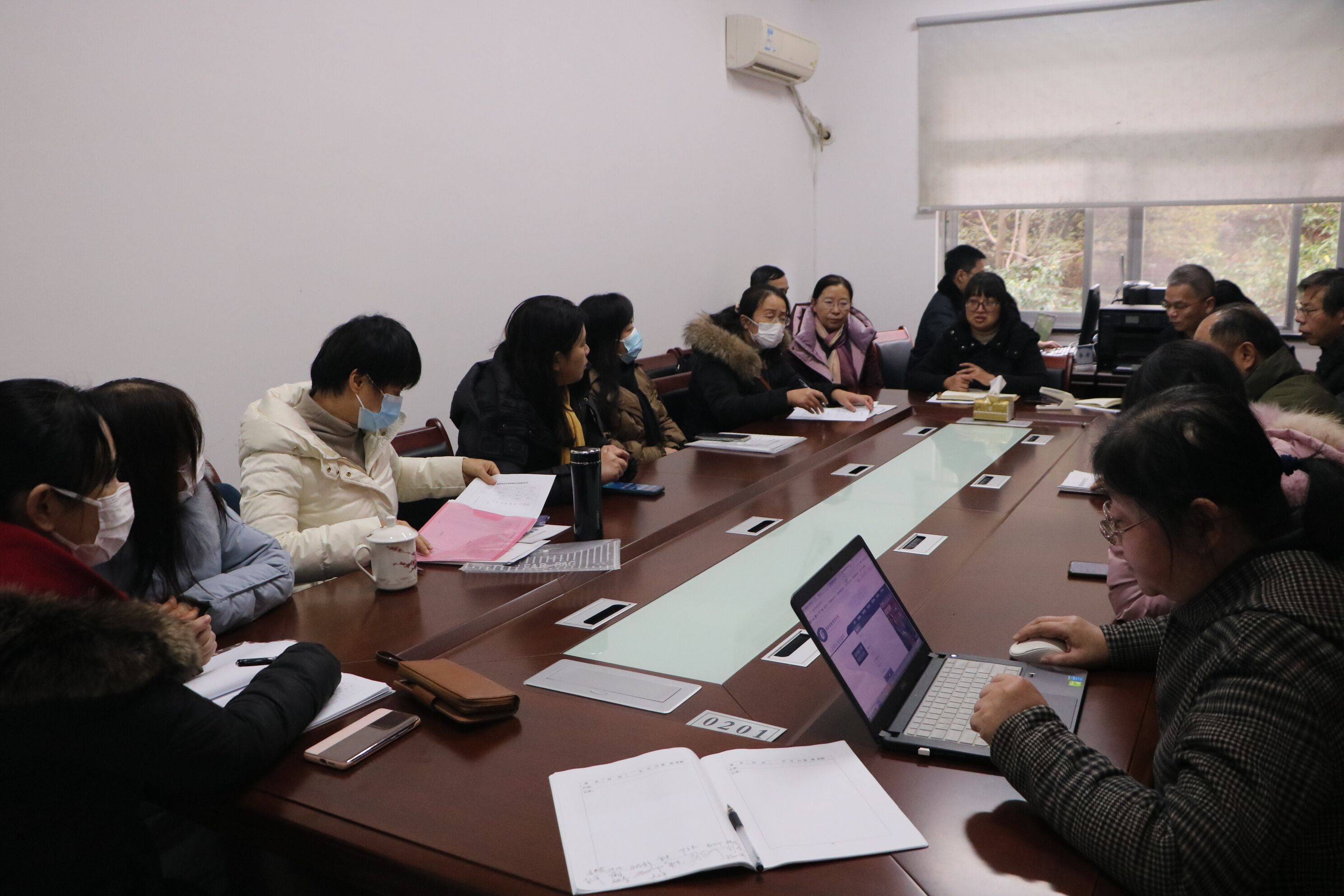 1670406756811027990.jpg 1670406756811027990.jpg