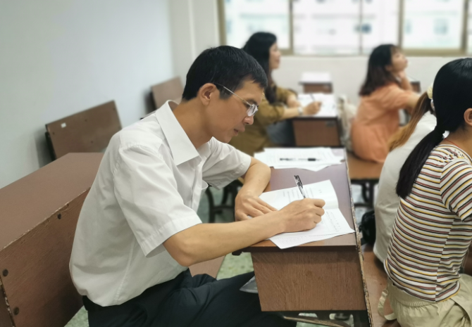 1600077185387083708.png 3333.png