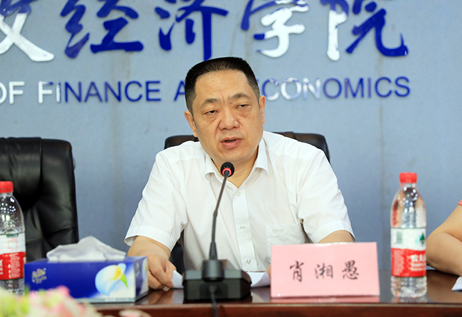 1654742207699010936.jpg 2.jpg