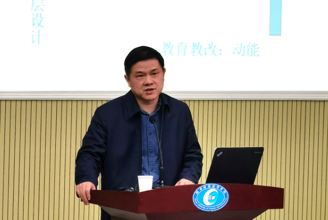 1603355123440001265.png 3333.png