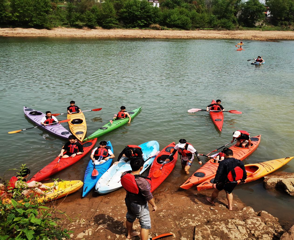 1681184641417001307.png 1681184641417001307.png