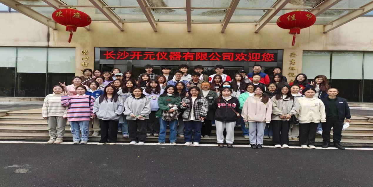 1681114935666069033.png 1681114935666069033.png