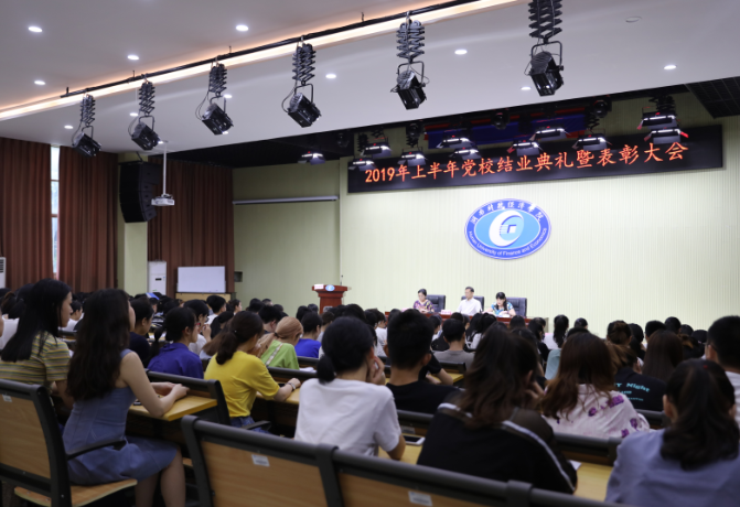 1561109561388060895.png 1.png