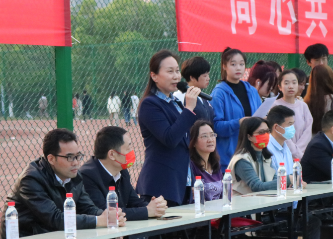 1650359031159072790.png 22.png