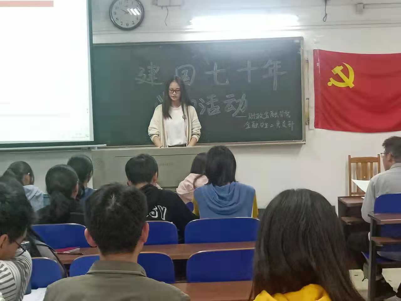 1571988712067058333.png image.png