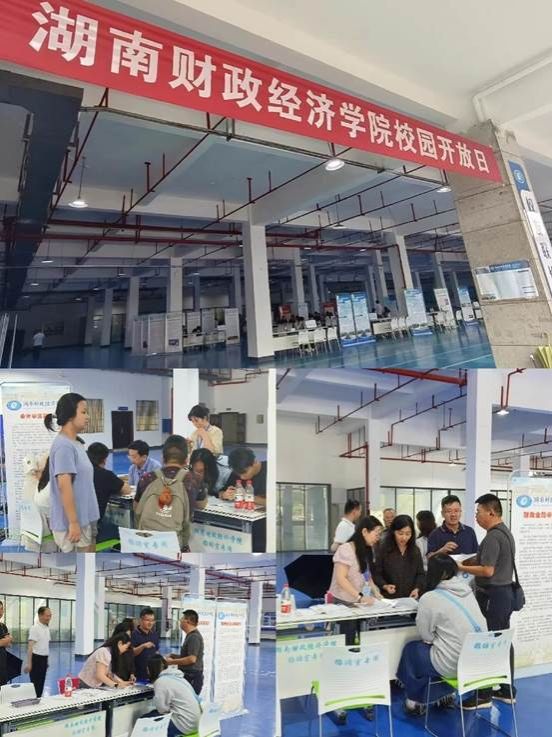 ee40553342530e2986faca2a5f6a573