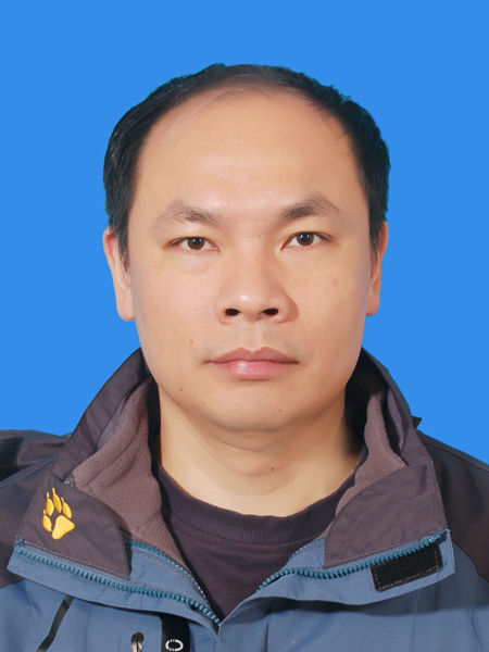 1594006152142066708.jpg 1594006152142066708.jpg