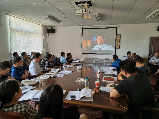 1569845184226056014.jpg 1569845184226056014.jpg