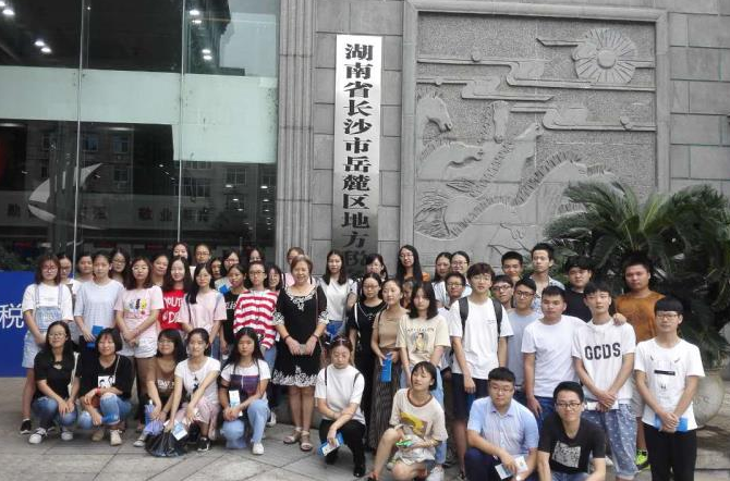 1506048980516081349.png 2.png