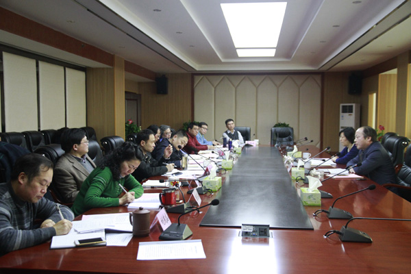 1506242201379003038.jpg 1.jpg