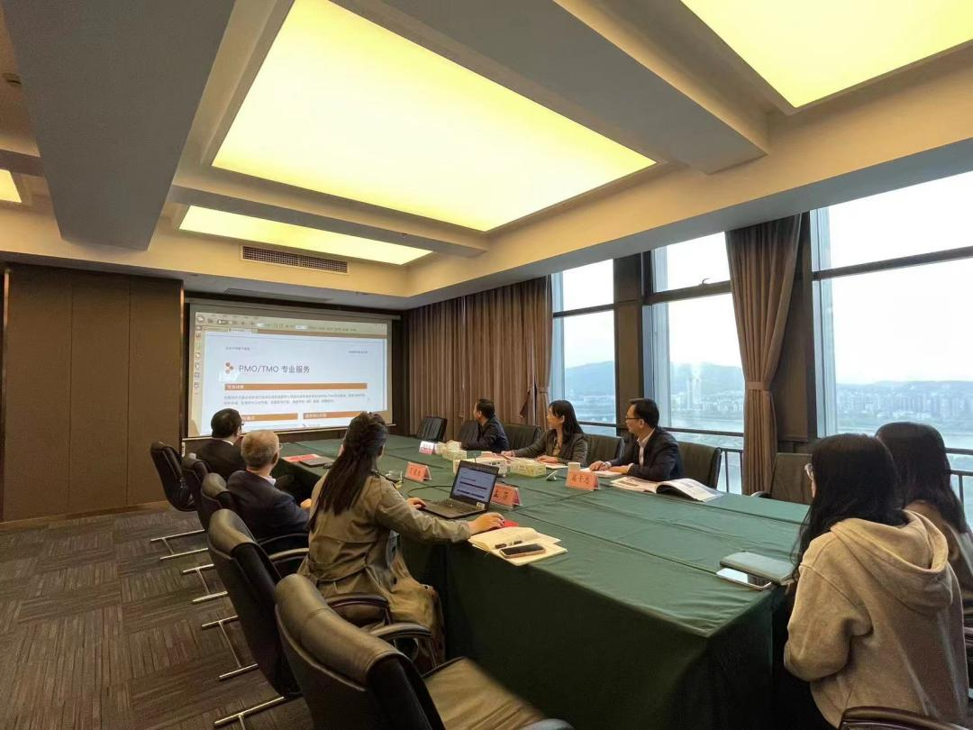 1679366955984027761.png 1679366955984027761.png