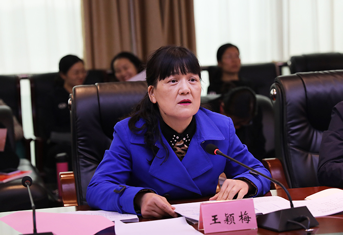 1573703285438050519.jpg 5.jpg